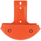 274153 Stone Guard Fits Kuhn GMD44 GMD55 GMD66 GMD66HD GMD77HD