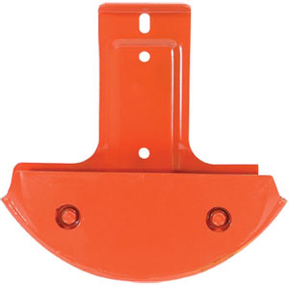 274153 Stone Guard Fits Kuhn GMD44 GMD55 GMD66 GMD66HD GMD77HD