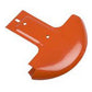 274153 Stone Guard Fits Kuhn GMD44 GMD55 GMD66 GMD66HD GMD77HD