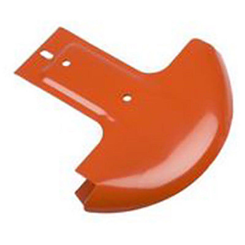 274153 Stone Guard Fits Kuhn GMD44 GMD55 GMD66 GMD66HD GMD77HD
