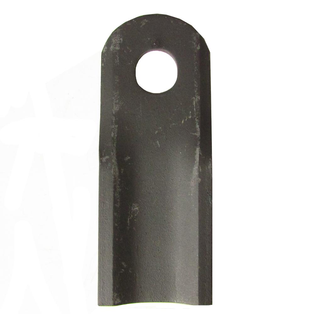 165-302-08 Disc Mower Blade Fits Taarup