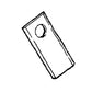 MOE70-0024-AIC Disc Mower Blade