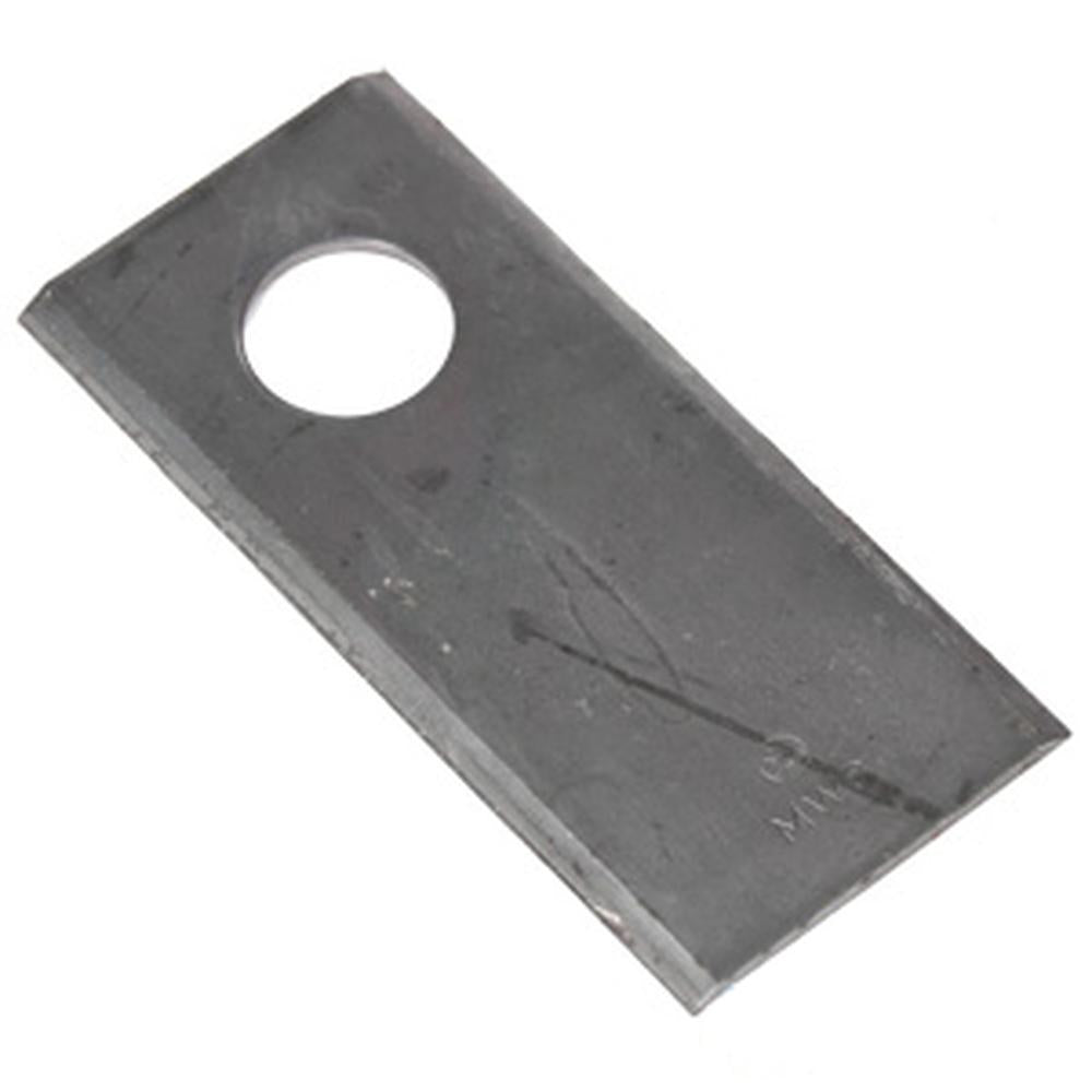 Disc Mower Blade Fits Edcor Replaces ZCM15Z