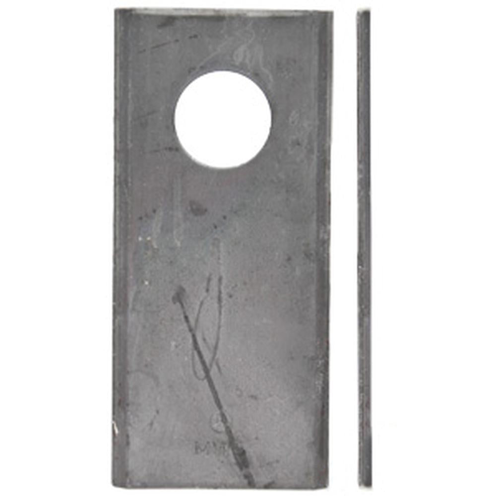 Disc Mower Blade Fits John Deere Replaces PMLBL0012