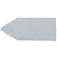 Disc Mower Skid Plate Fits 3204 3205 3206 526 527 528 526438 76N438 A-76N438