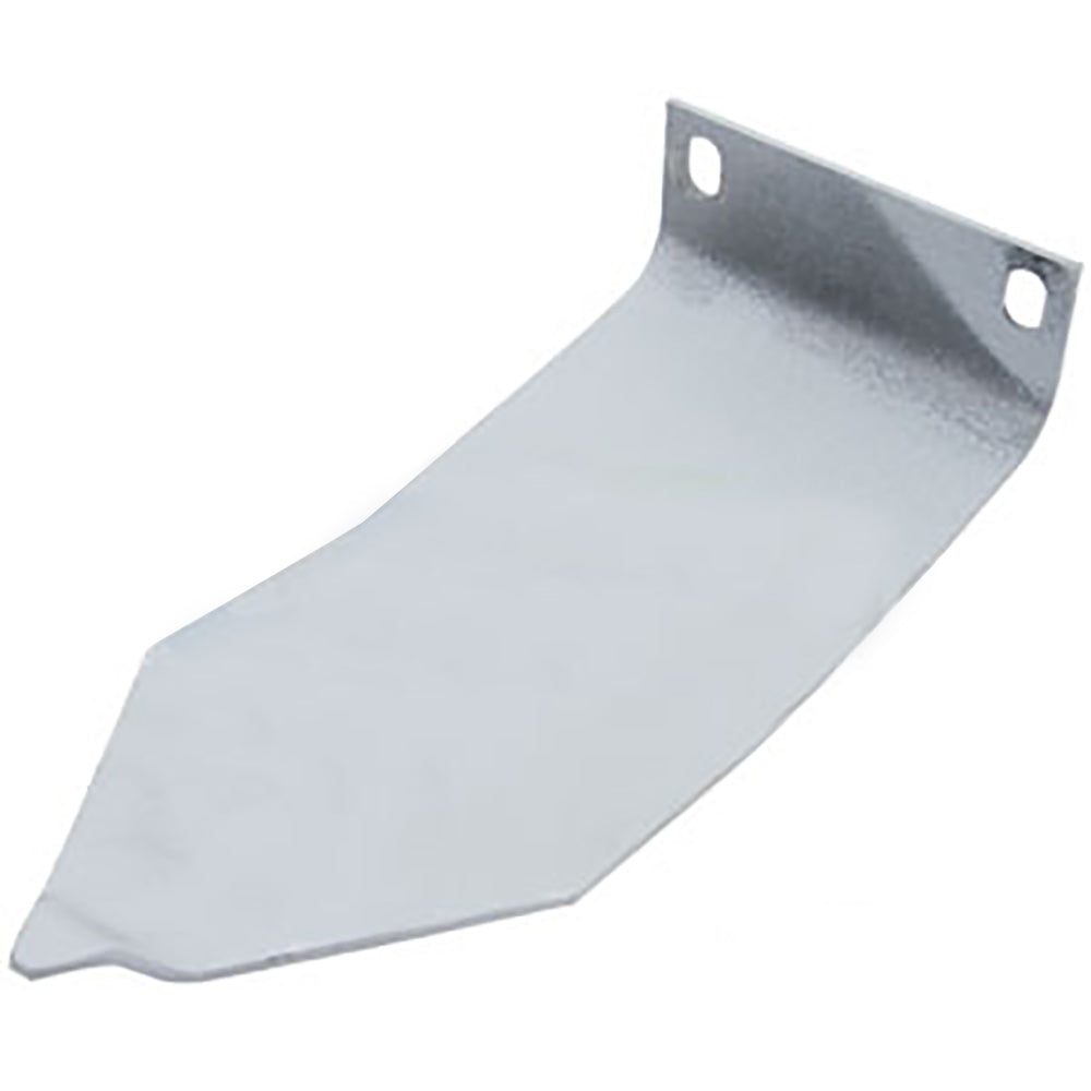 Disc Mower Skid Plate Fits 3204 3205 3206 526 527 528 526438 76N438 A-76N438