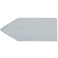 Plate 526438 for New Idea 526 527 528