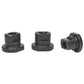 526905 Disc Mower Blade Bolt Nut Fits New Idea
