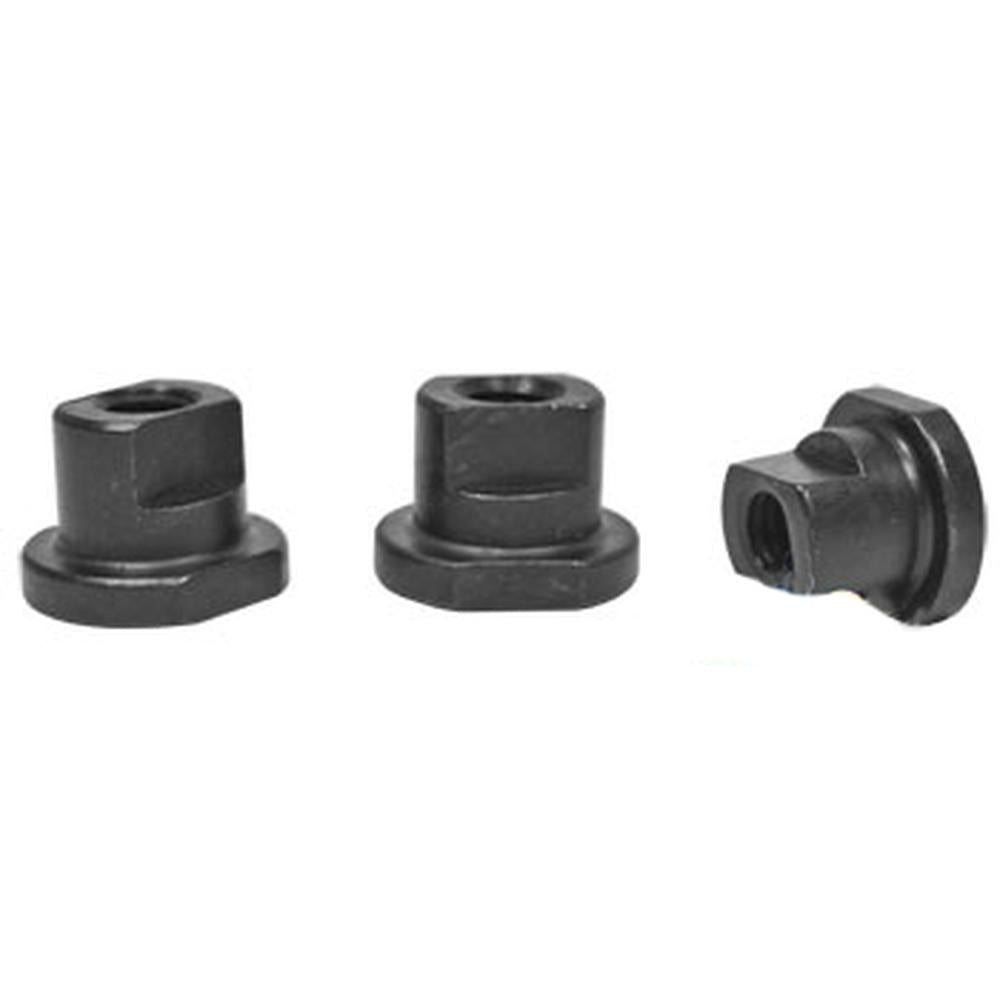 526905 Disc Mower Blade Bolt Nut Fits New Idea