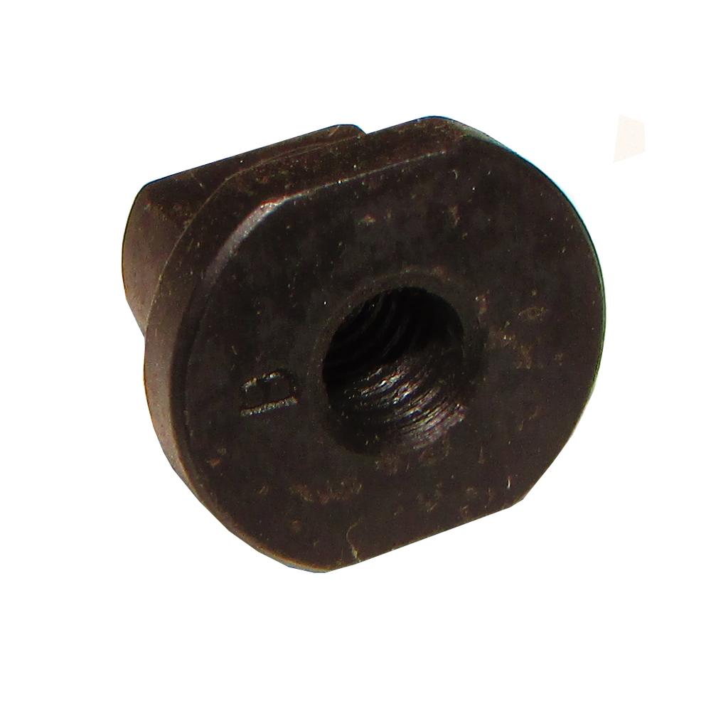 Replacement Blade Nut 526905 Fits Case IH, Fits New Idea, Fits Bush Hog