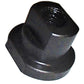 526905 Disc Mower Blade Bolt Nut Fits New Idea