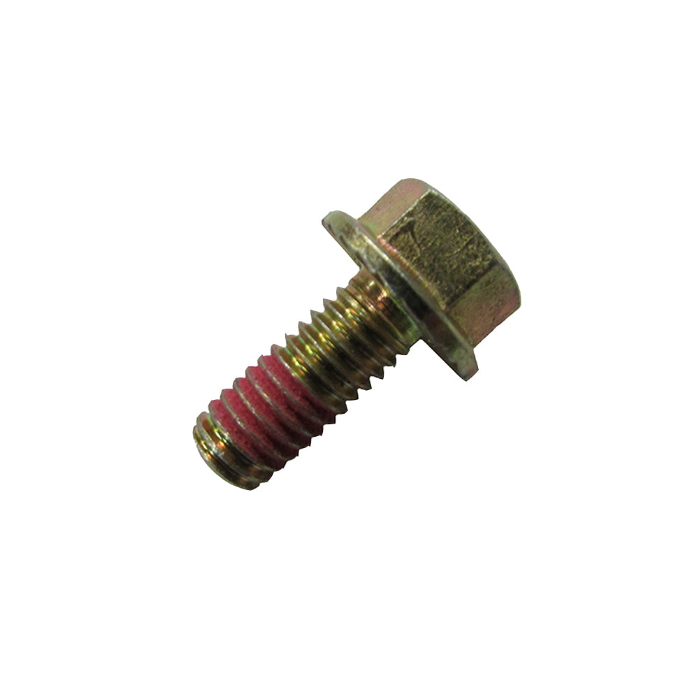 MOE70-0034 Disc Mower Blade Bolt Fits Massey Ferguson 1306 1307 1308 1309 1310