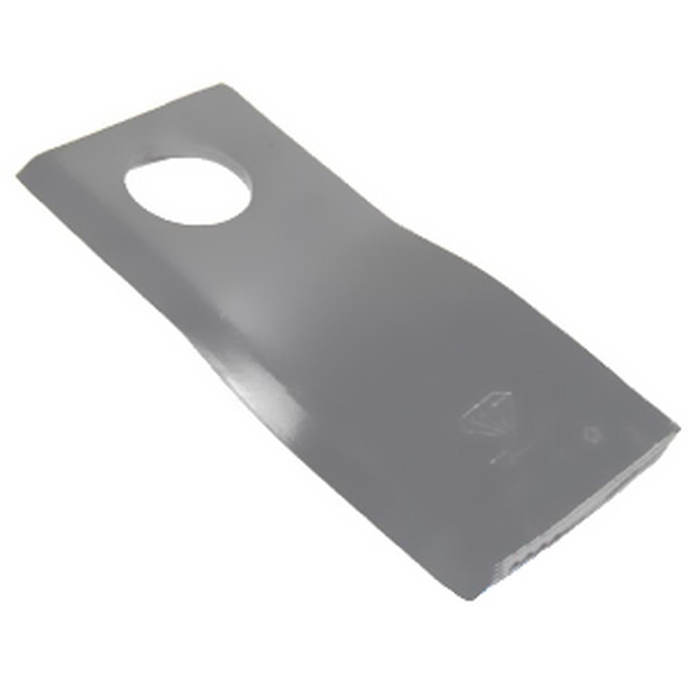 Right Hand Disc Mower Blade Fits BUSH HOG Replaces 527748