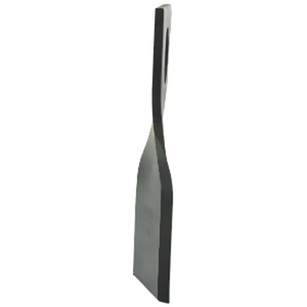 LH Disc Mower Blade Fits Case/International Harvester Replaces ZA113385A1