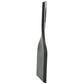 527748 LH Disc Mower Blade Fits Case IH 3204 3205 Fits Challenger HTD7 HTD7B