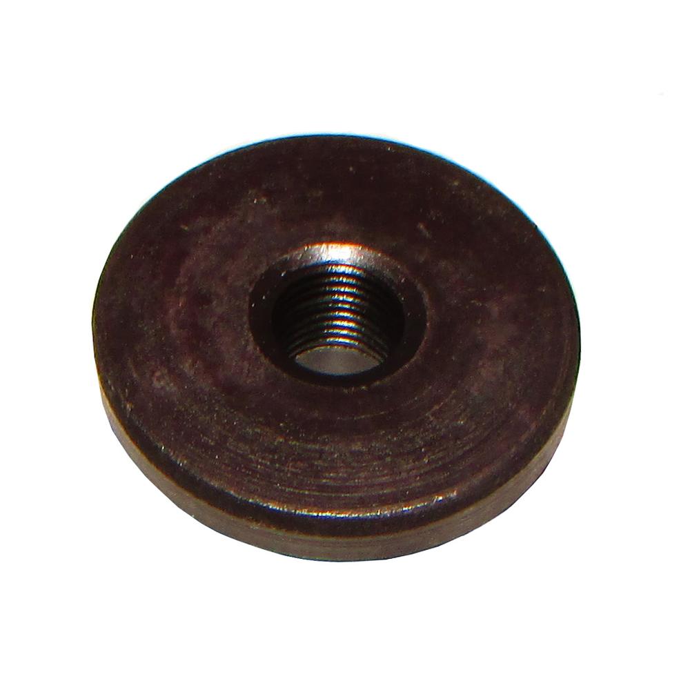 MOE70-0037 Disc Mower Blade Bolt Kit Fits New Idea 5070 5209 5212 5312 5406 5407