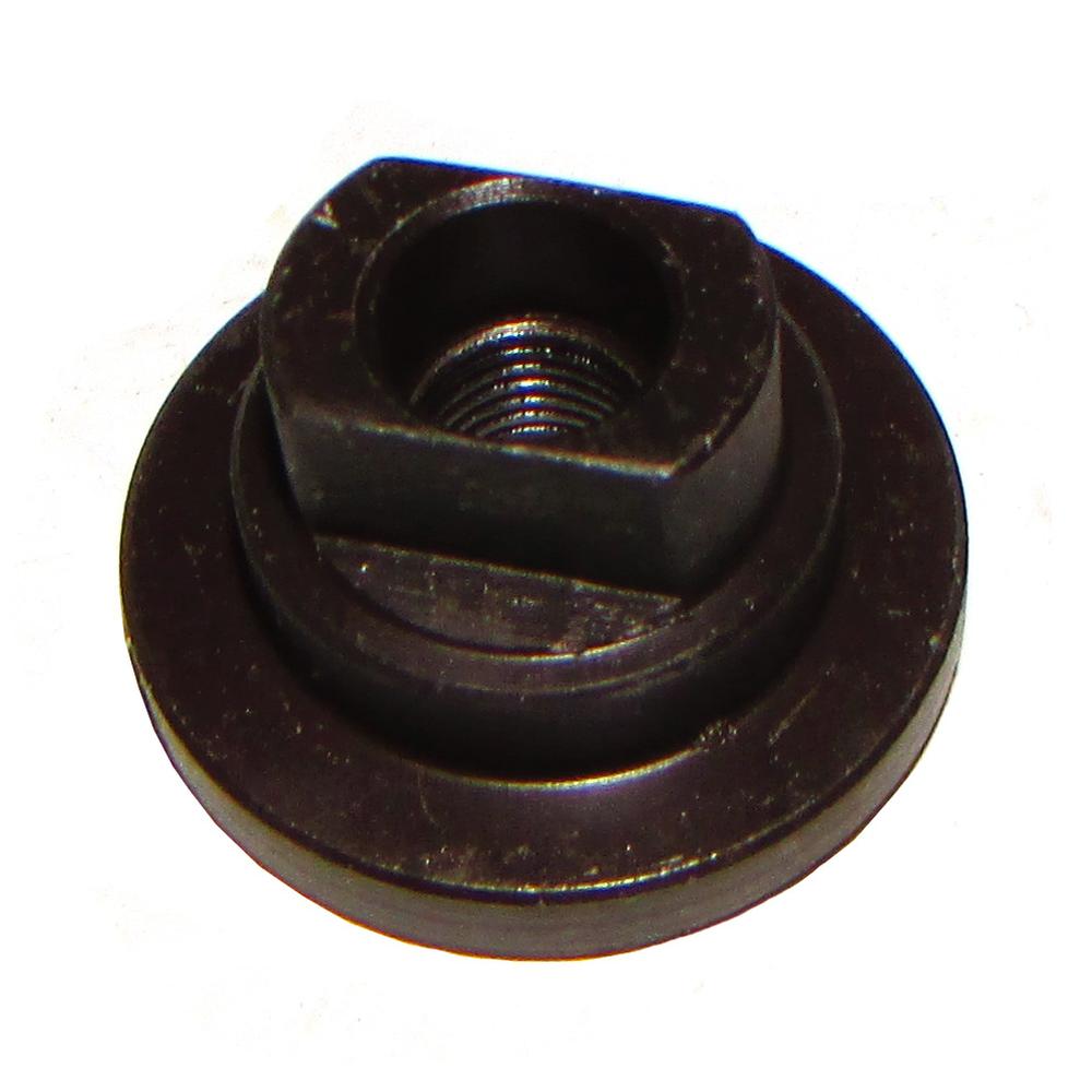 Disc Mower Blade Bolt Kit Fits 1306 1307 1308 1309 1310 1326 1327 1328 DM70 DM80