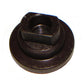 MOE70-0037 Disc Mower Blade Bolt Kit Fits Massey Ferguson 1306 1307 1308 1309