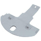 DC52961 Disc Mower Shoe Fits John Deere 275 131 228 324 328 331 381 388 488 190