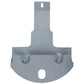 Shoe DC52961 Fits John Deere 131 190 228