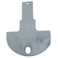 Shoe DC52961 Fits John Deere 131 190 228
