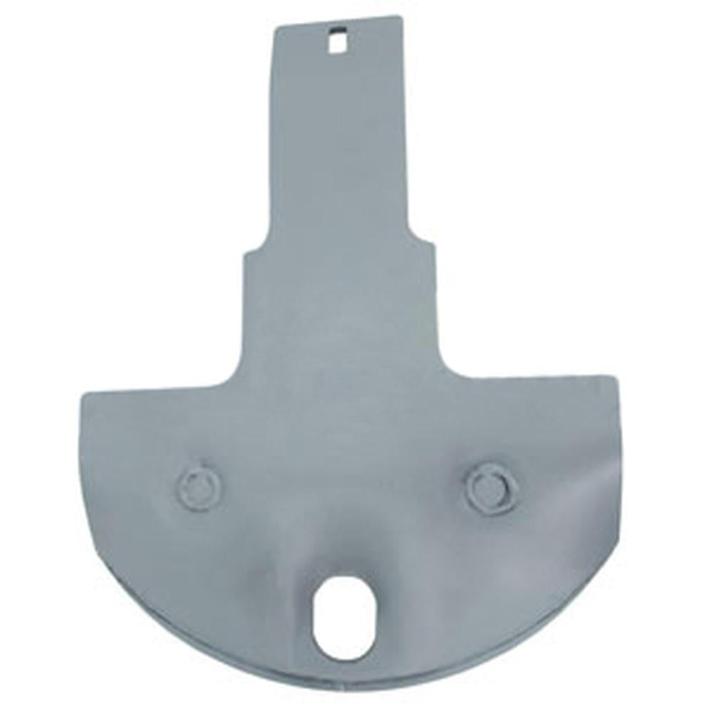 Shoe DC52961 Fits John Deere 131 190 228