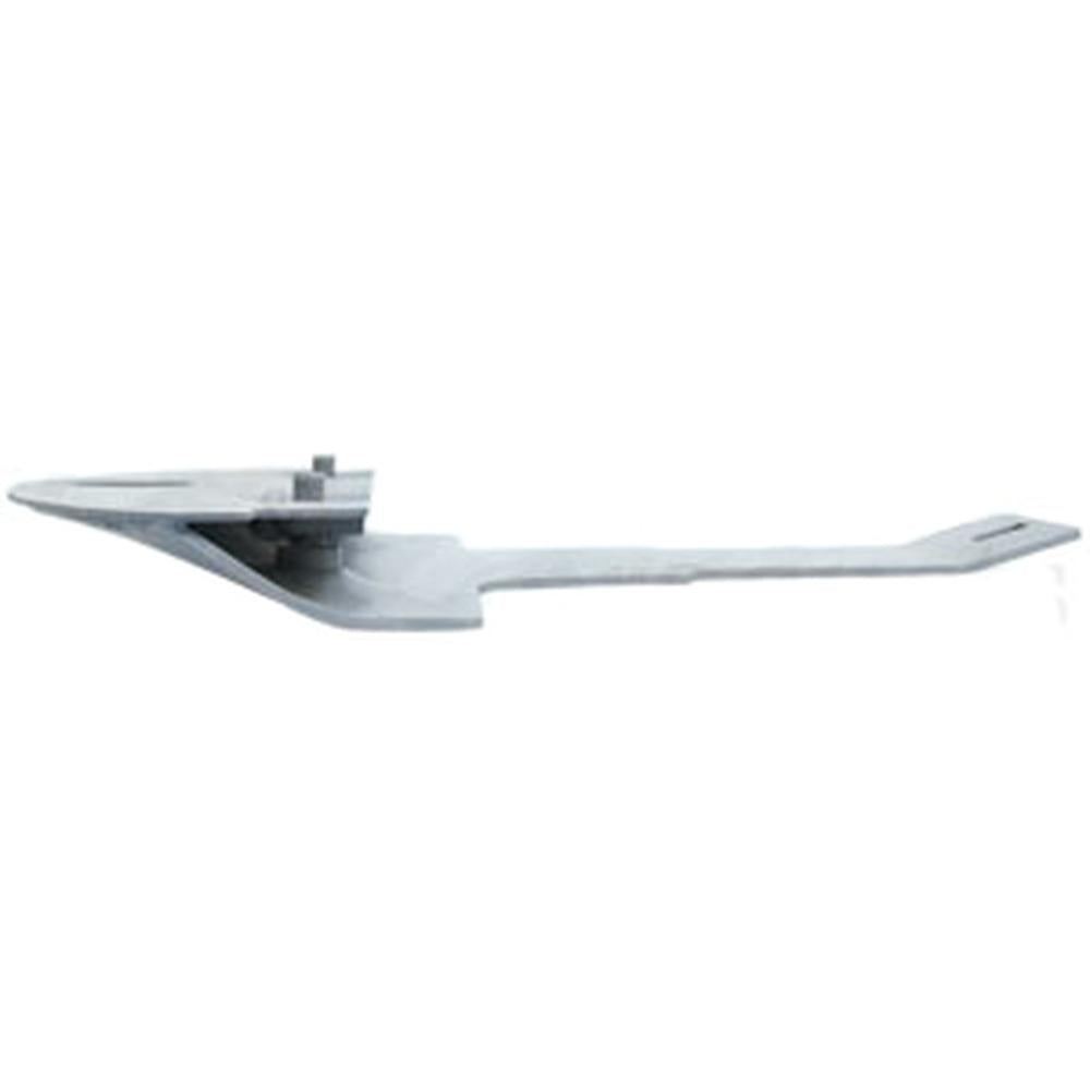 Shoe DC52961 Fits John Deere 131 190 228