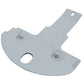Shoe DC52961 Fits John Deere 131 190 228
