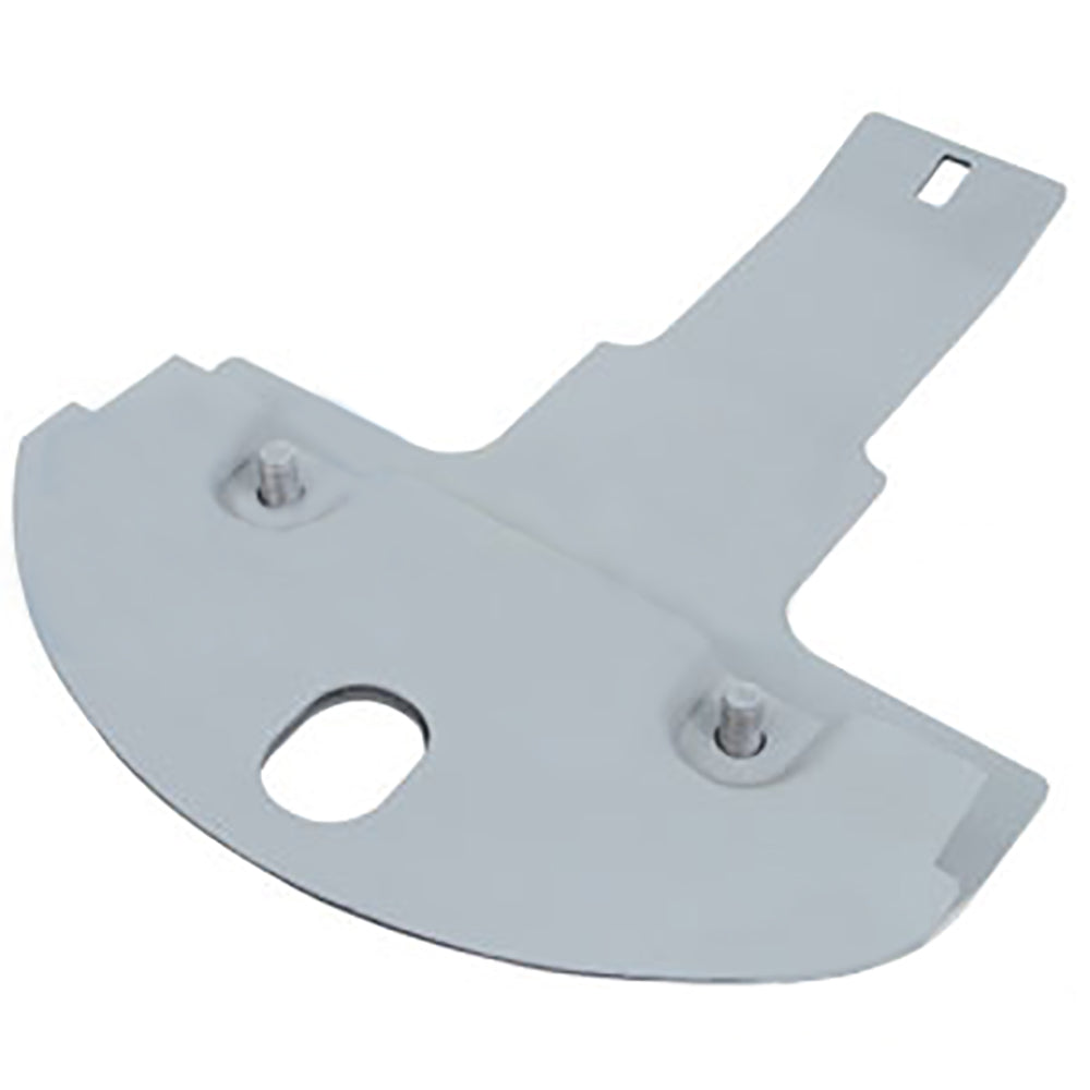 Shoe DC52961 Fits John Deere 131 190 228