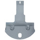 Shoe DC52961 Fits John Deere 131 190 228