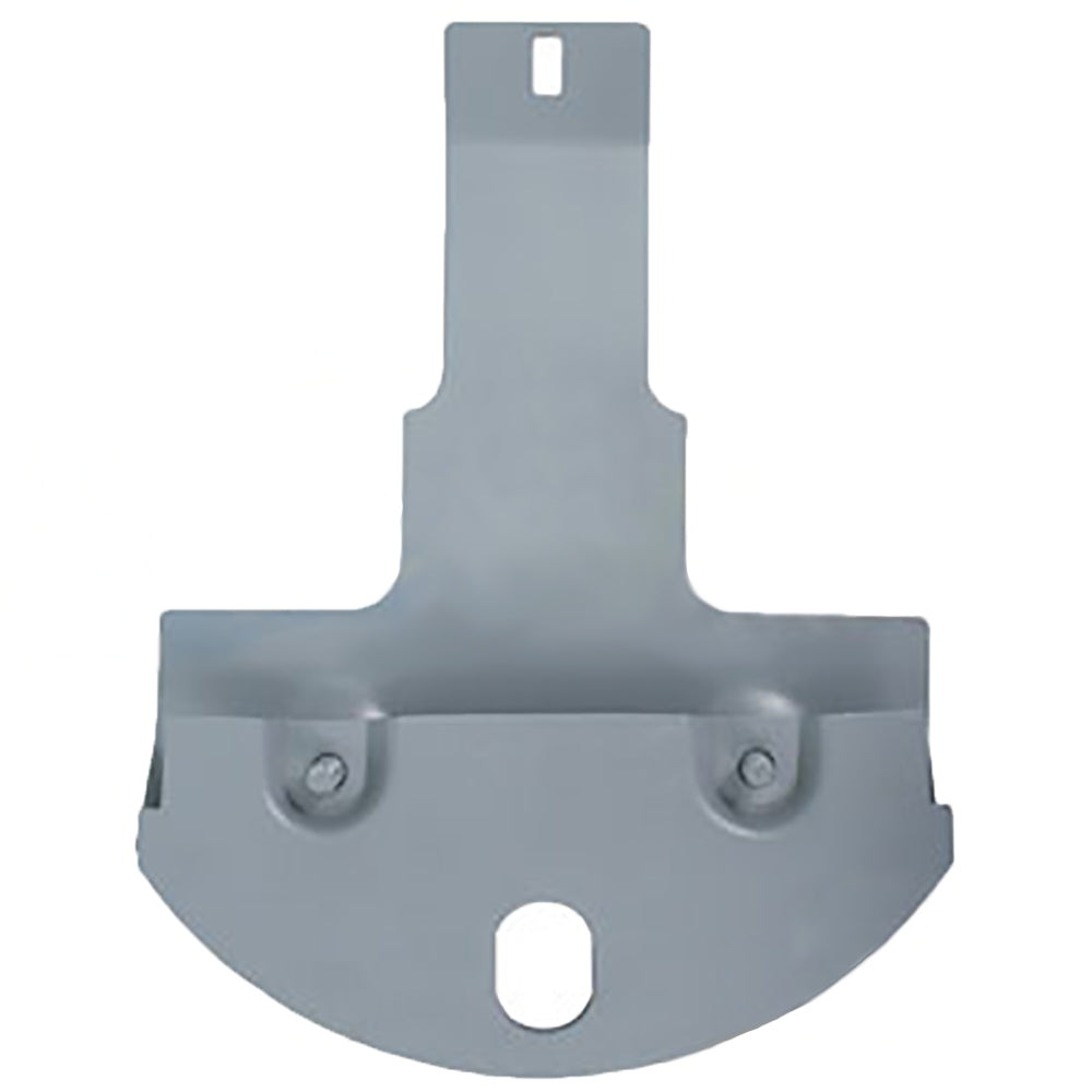 Shoe DC52961 Fits John Deere 131 190 228