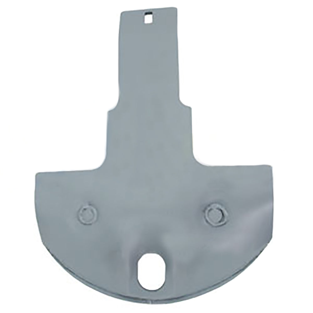 Shoe DC52961 Fits John Deere 131 190 228