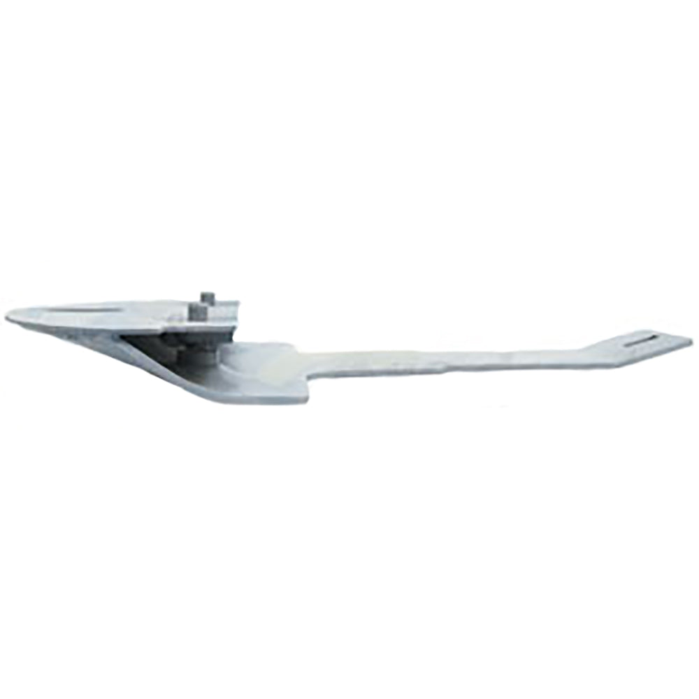 Shoe DC52961 Fits John Deere 131 190 228