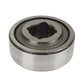 T51653IMP: Bearing Square (x1) fits Brillion Various Models