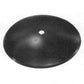 114-BP18090203 Disc Blade Fits Universal Products