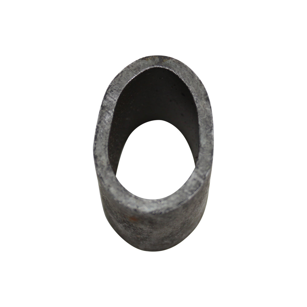 220336 Hanger Blade Link Fits Ford/New Holland