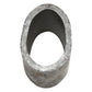 220336 Hanger Blade Link Fits Ford/New Holland