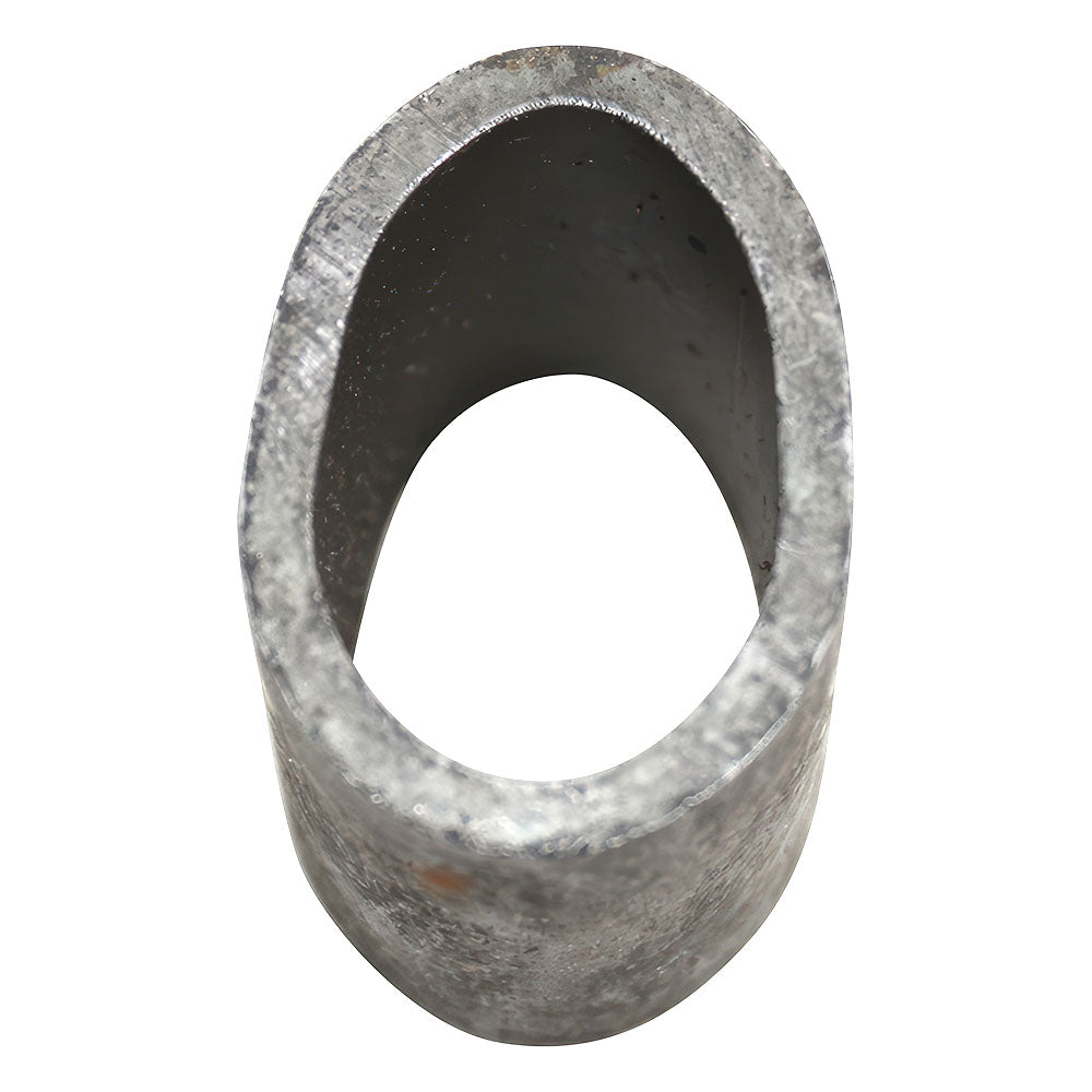 220336 Hanger Blade Link Fits Ford/New Holland