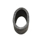 Flail Hang Blade Link Part # 86507112