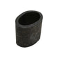 220336 Hanger Blade Link Fits Ford/New Holland