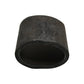 220336 Hanger Blade Link Fits Ford/New Holland