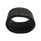 220336 Hanger Blade Link Fits Ford/New Holland