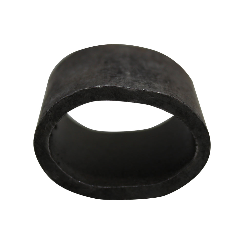 220336 Hanger Blade Link Fits Ford/New Holland