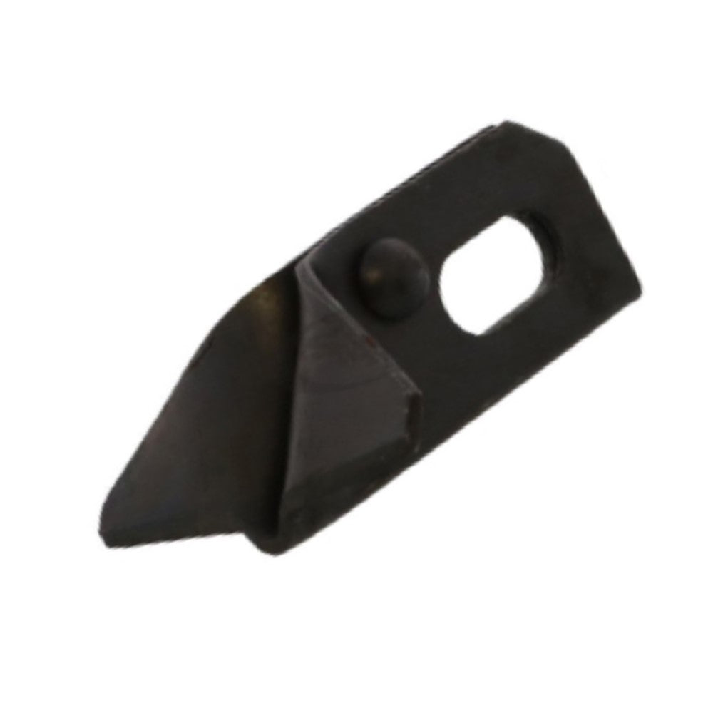 220398 Flail Blade Fits Ford/New Holland 907 917