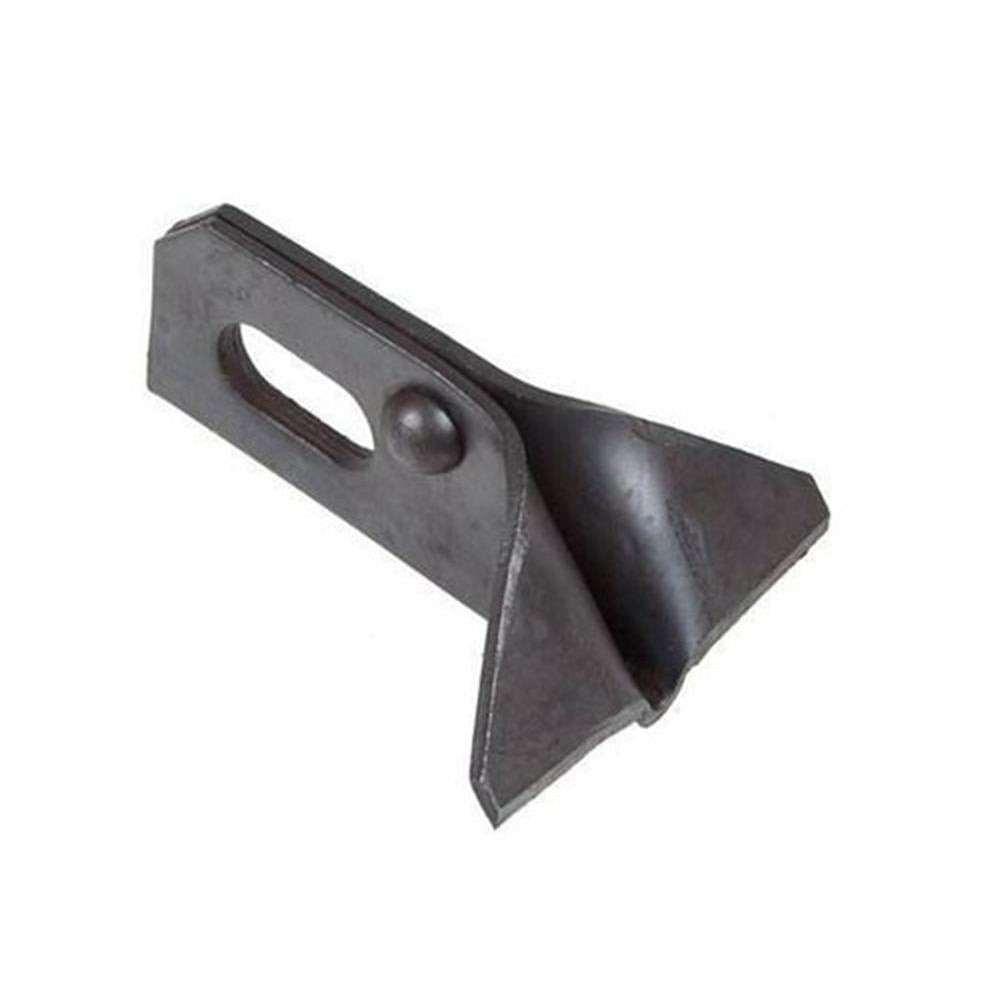 220398 Qty 20: Flail Blade Fits Ford/New Holland 907 917