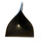 37950 Trackless Flail Blade Fits John Deere 25 25A 360 370 390