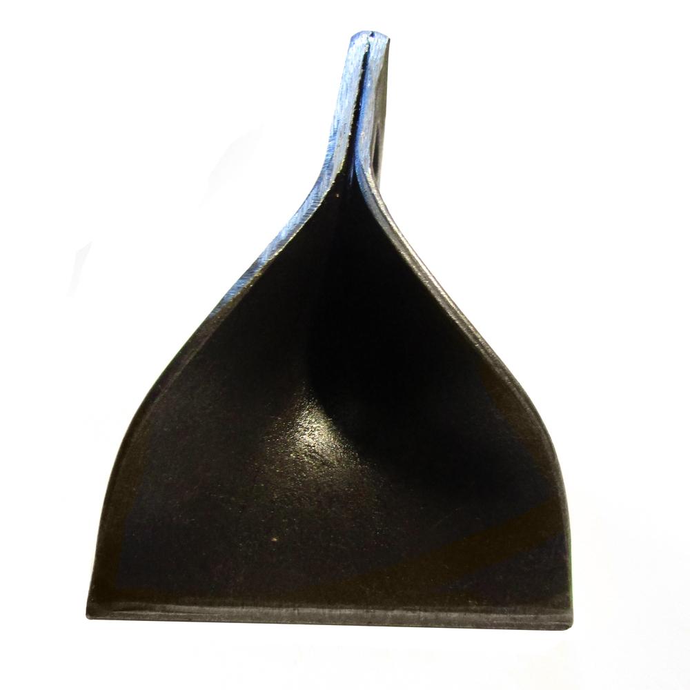 37950 Trackless Flail Blade Fits John Deere 25 25A 360 370 390