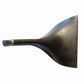 37950 Trackless Flail Blade Fits John Deere 25 25A 360 370 390