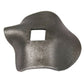 33970 Rake Tooth Hold Down Clip Fits Ford/New Holland 1495 1496 1499 256 258 259