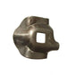 33970 Rake Tooth Hold Down Clip Fits Ford/New Holland 1495 1496 1499 256 258 259